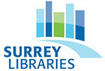 Surrey Libraries